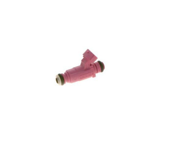 Инжекционен клапан BOSCH 280 157 10B за HYUNDAI i30 (GD) от 2011