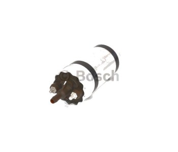 Горивна помпа BOSCH 0 580 464 048 за BMW 3 Ser (E36) седан 1990 до 1998