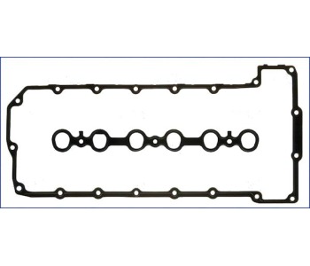 К-кт гарнитури капака на клапаните AJUSA за BMW 5 Ser (E60) от 2003 до 2010