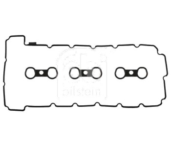 К-кт гарнитури капака на клапаните FEBI за BMW 3 Ser (E91) комби от 2005 до 2008