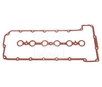 К-кт гарнитури капака на клапаните FEBI за BMW 3 Ser (E90) от 2008 до 2012