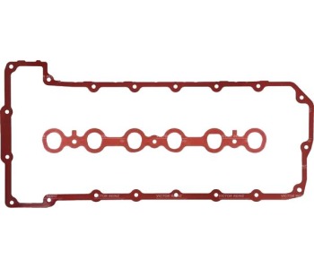 К-кт гарнитури капака на клапаните VICTOR REINZ за BMW X3 (E83) от 2003 до 2006