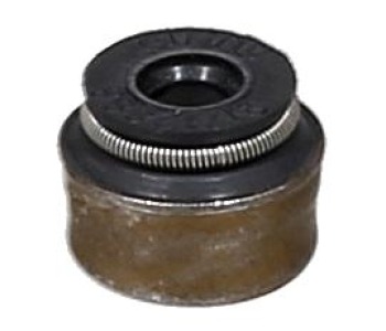 Гумичка стъбло на клапана мм ELRING за OPEL ZAFIRA A (F75_) от 1999 до 2005