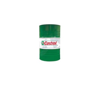 Двигателно масло CASTROL MAGNATEC A3/B4 10W-40 60л за HONDA ACCORD IV (CB, CC) купе от 1989 до 1993