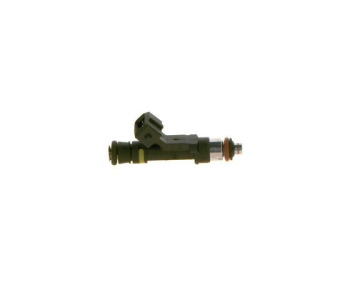 Инжекционен клапан BOSCH 280 158 110 за LADA NIVA I (2121) от 1976