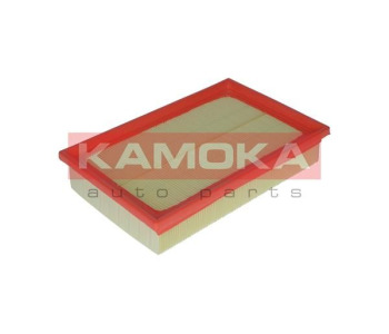 Въздушен филтър KAMOKA F234501 за OPEL AGILA (A) (H00) от 2000 до 2007