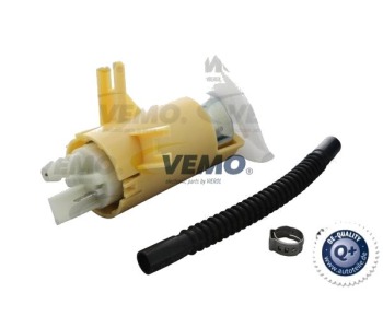 Горивна помпа VEMO V20-09-0441 за BMW 3 Ser (E46) купе от 1999 до 2003