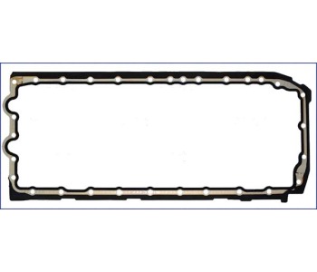 Уплътнение, маслена вана AJUSA за BMW 3 Ser (E90) от 2008 до 2012