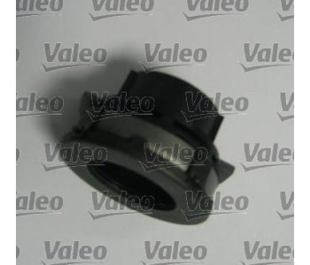 Комплект съединител VALEO 801142 за BMW 3 Ser (E36) купе от 1992 до 1999