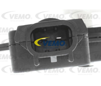 Регулатор налягане, комън рейл VEMO V40-11-0080 за OPEL ASTRA H (L70) товарен от 2004 до 2013