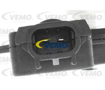Регулатор налягане, комън рейл VEMO V40-11-0080 за OPEL COMBO C товарен от 2001 до 2011