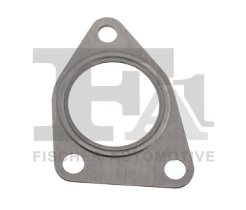 Уплътнение, входен отвор на турбина FA1 478-508 за MAZDA 6 (GH) хечбек от 2007 до 2013