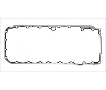 Уплътнение, маслена вана AJUSA за BMW 3 Ser (E91) комби от 2005 до 2008
