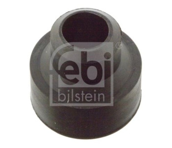 Държач, инжекционен клапан FEBI BILSTEIN 06251 за MERCEDES 190 (W201) от 1982 до 1993