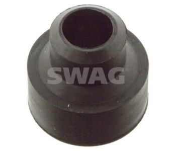 Държач, инжекционен клапан SWAG 99 90 6251 за MERCEDES (S124) комби от 1985 до 1993