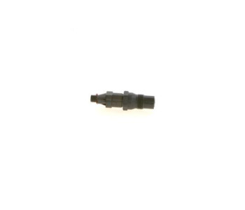 Комплект дюза с държач BOSCH 432 217 142 за MERCEDES T2/LN1 Box Body / Estate от 1986 до 1994