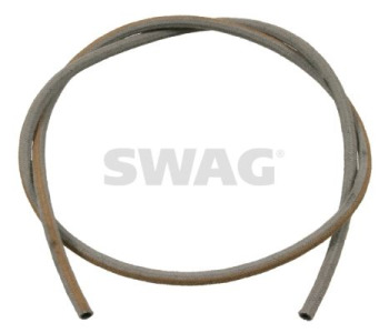 Гориевн маркуч SWAG 10 92 3004 за MERCEDES E (S210) комби от 1996 до 2003