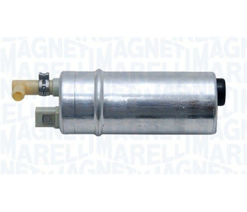Горивна помпа MAGNETI MARELLI 219900000126 за VOLKSWAGEN PASSAT B6 (3C2) седан от 2005 до 2010