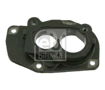 Фланец, карбуратор FEBI BILSTEIN 03690 за MERCEDES (W124) седан от 1984 до 1992