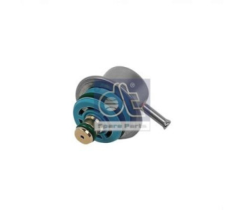 Регулатор на налягане на горивото DT Spare Parts 4.66298 за MERCEDES C (S202) комби от 1996 до 2001