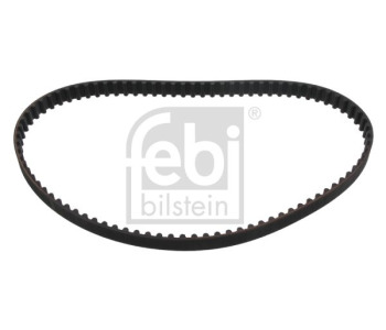 Жило за газ FEBI BILSTEIN 21327 за MERCEDES (C124) купе от 1987 до 1993