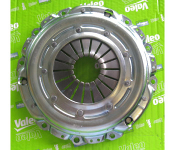 Комплект съединител VALEO 821313 за BMW 3 Ser (E36) купе от 1992 до 1999