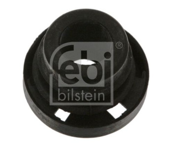Държач, инжекционен клапан FEBI BILSTEIN 06798 за MERCEDES (S124) комби от 1985 до 1993