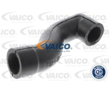 Въздушен филтър VAICO V30-0825 за MERCEDES (S124) комби от 1985 до 1993