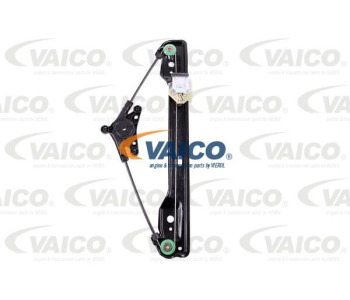 Горивна помпа VAICO V30-8420 за MERCEDES VANEO (W414) от 2002 от 2005