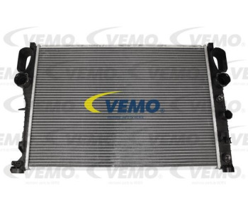 Преобразувател на налягане, турбокомпресор VEMO V30-63-0039 за MERCEDES C (W202) седан от 1993 до 2000