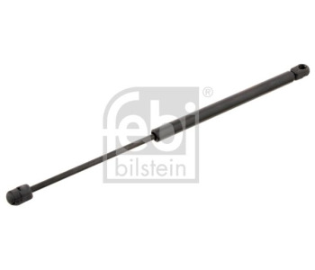 Регулатор налягане, комън рейл FEBI BILSTEIN 27978 за MERCEDES VANEO (W414) от 2002 от 2005