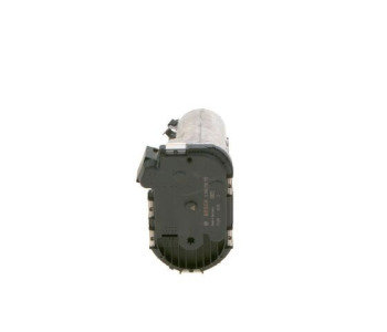 Корпус на дроселовата клапа BOSCH 280 750 175 за MERCEDES SLK (R172) от 2011
