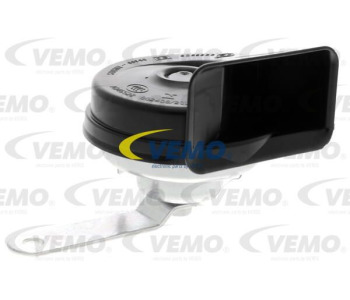 Корпус на дроселовата клапа VEMO V30-81-0003 за MERCEDES E (W212) седан от 2009 до 2016