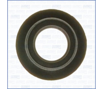 Уплътнителен пръстен, източване на маслото (турбина) AJUSA 00877400 за MERCEDES C (CL203) SPORTCOUPE от 2001 до 2008