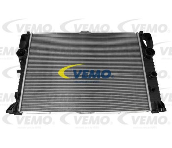 Преобразувател на налягане, турбокомпресор VEMO V30-63-0044 за MERCEDES SPRINTER NCV3 (W906) 3.5T товарен от 2005 до 2018