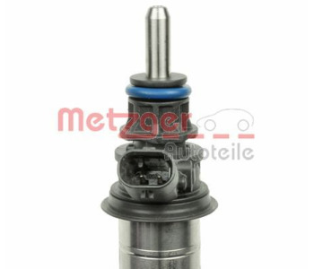 Инжекционен клапан METZGER 0920017 за MERCEDES S (W221) седан от 2005 до 2013
