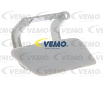 Инжекционен клапан VEMO V30-11-1006 за MERCEDES GLC (X253) от 2015 до 2020