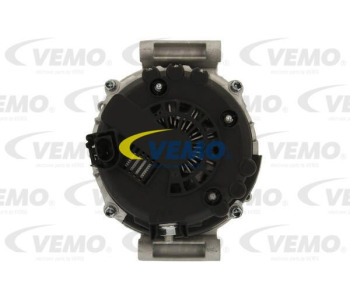 Помпа за високо налягане VEMO V30-25-0001 за MERCEDES B (W246, W242) от 2011