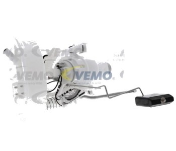 Горивопроводен елемент (горивна помпа+сонда) VEMO V20-09-0410 за BMW 3 Ser (E36) седан 1990 до 1998