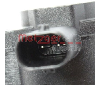 Преобразувател на налягане, турбокомпресор METZGER 0892294 за MERCEDES CLS (W218, C218) от 2011
