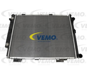 Преобразувател на налягане, турбокомпресор VEMO V30-63-0029 за MERCEDES CLS (W218, C218) от 2011
