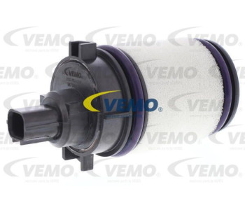 Корпус на дроселовата клапа VEMO V30-81-0020 за MERCEDES SPRINTER NCV3 (W906) 3.5T платформа от 2006 до 2018