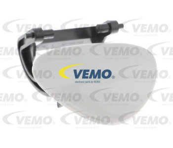 Регулиращ клапан, количество гориво (Common-Rail-System) VEMO V30-11-0579 за MERCEDES B (W246, W242) от 2011