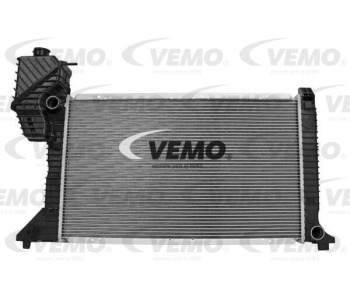 К-кт уплътнения, EGR-система VEMO V30-63-9042 за MERCEDES E (A207) кабриолет от 2010