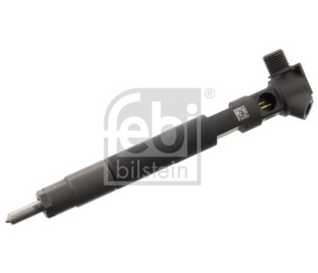 Инжекторна дюза FEBI BILSTEIN 102471 за MERCEDES C (S204) комби от 2007 до 2014