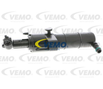Инжекторна дюза VEMO V30-11-0560 за MERCEDES SPRINTER NCV3 (W906) 3.5T товарен от 2005 до 2018