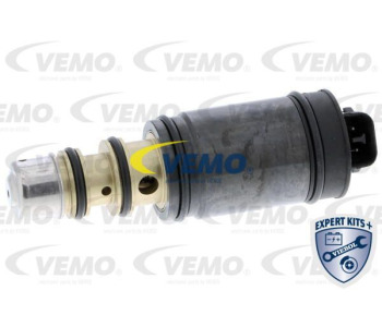 Корпус на дроселовата клапа VEMO V30-81-0010 за MERCEDES CLK (A208) кабриолет от 1998 до 2002