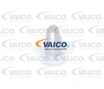 Гориевн маркуч VAICO V30-1466 за MERCEDES C (W202) седан от 1993 до 2000