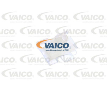 Гориевн маркуч VAICO V30-1467 за MERCEDES C (W202) седан от 1993 до 2000
