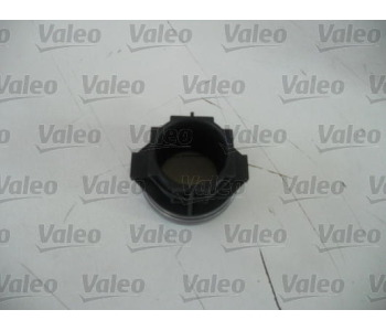Комплект съединител VALEO 835094 за BMW 3 Ser (E46) купе от 1999 до 2003